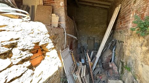 Foto 3 von Einfamilien-Reihenhaus zum Verkauf in La Bisbal d'Empordà, Girona