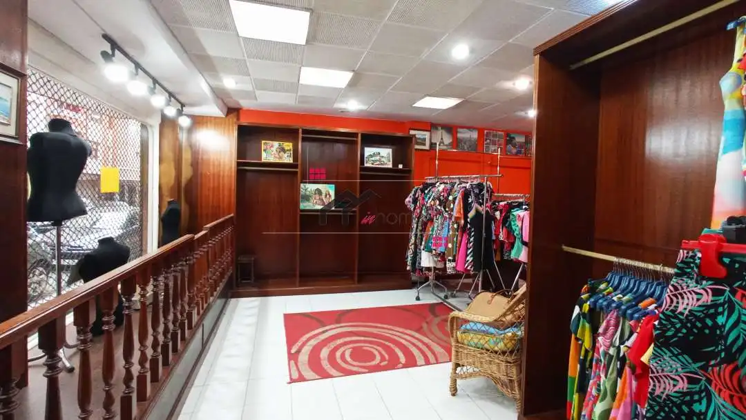 Business premises for sale in Bagatza - San Vicente, imagen 5