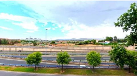 Foto 2 de Piso en venta en Cascajos - Piqueras, Logroño