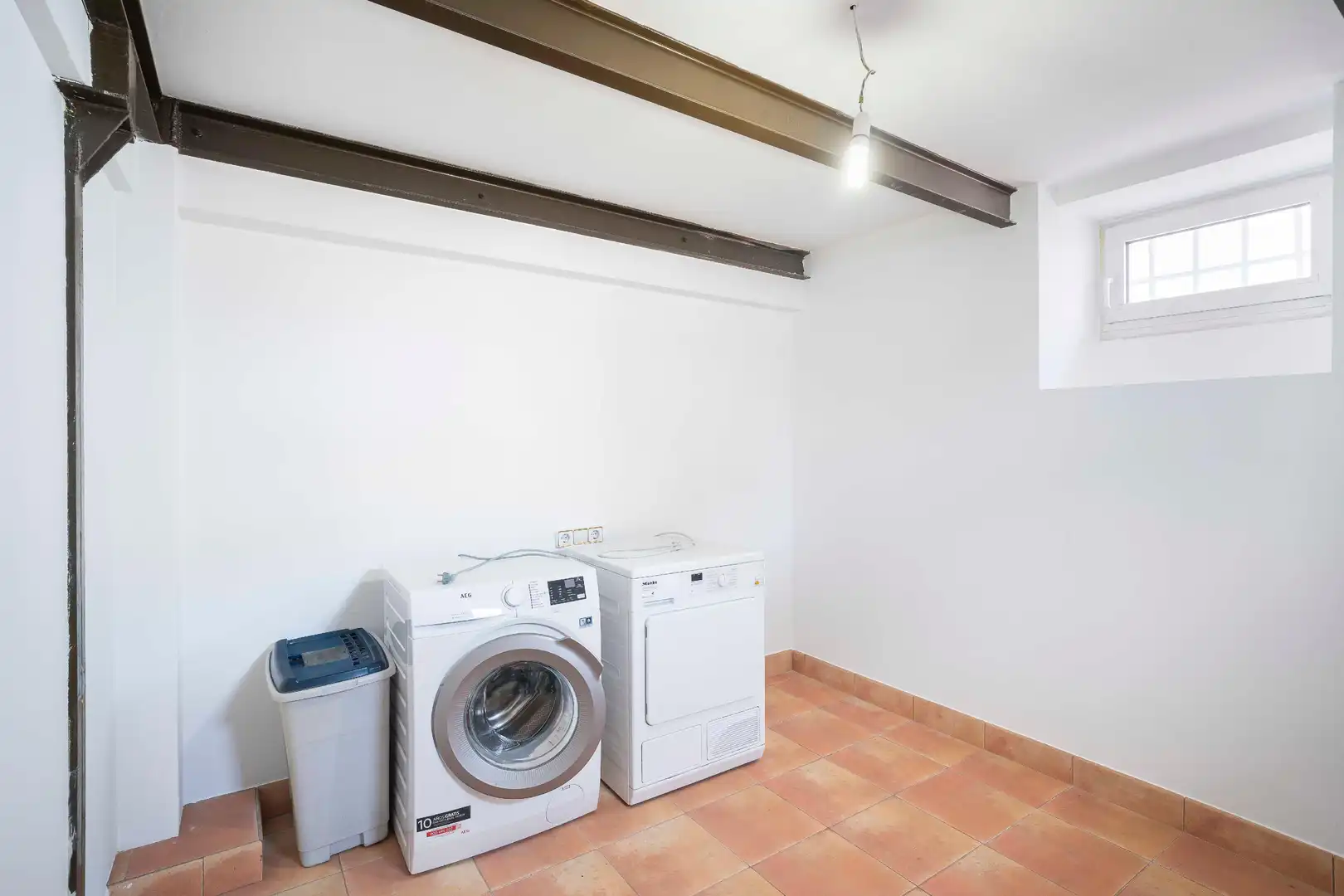 Casa o chalet en venta en A Coruña Capital  con Calefacción, Jardín privado y Parquet