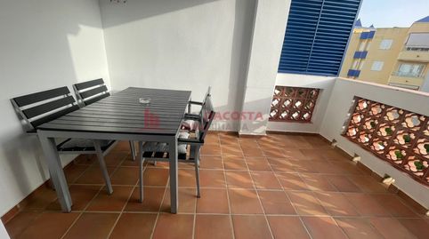 Foto 3 de Apartament de lloguer a Islantilla Costa, Islantilla