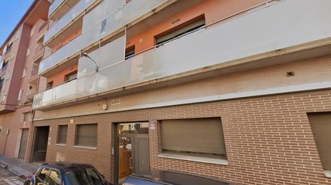 Foto 2 de Apartamento en venta en Rocaberti, 37, -1, Creu de la Mà, Figueres
