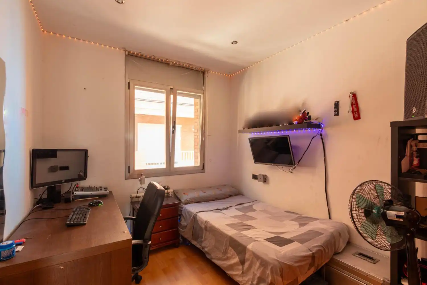 Maison à vendre à Calle Joan Amat, imagen 27