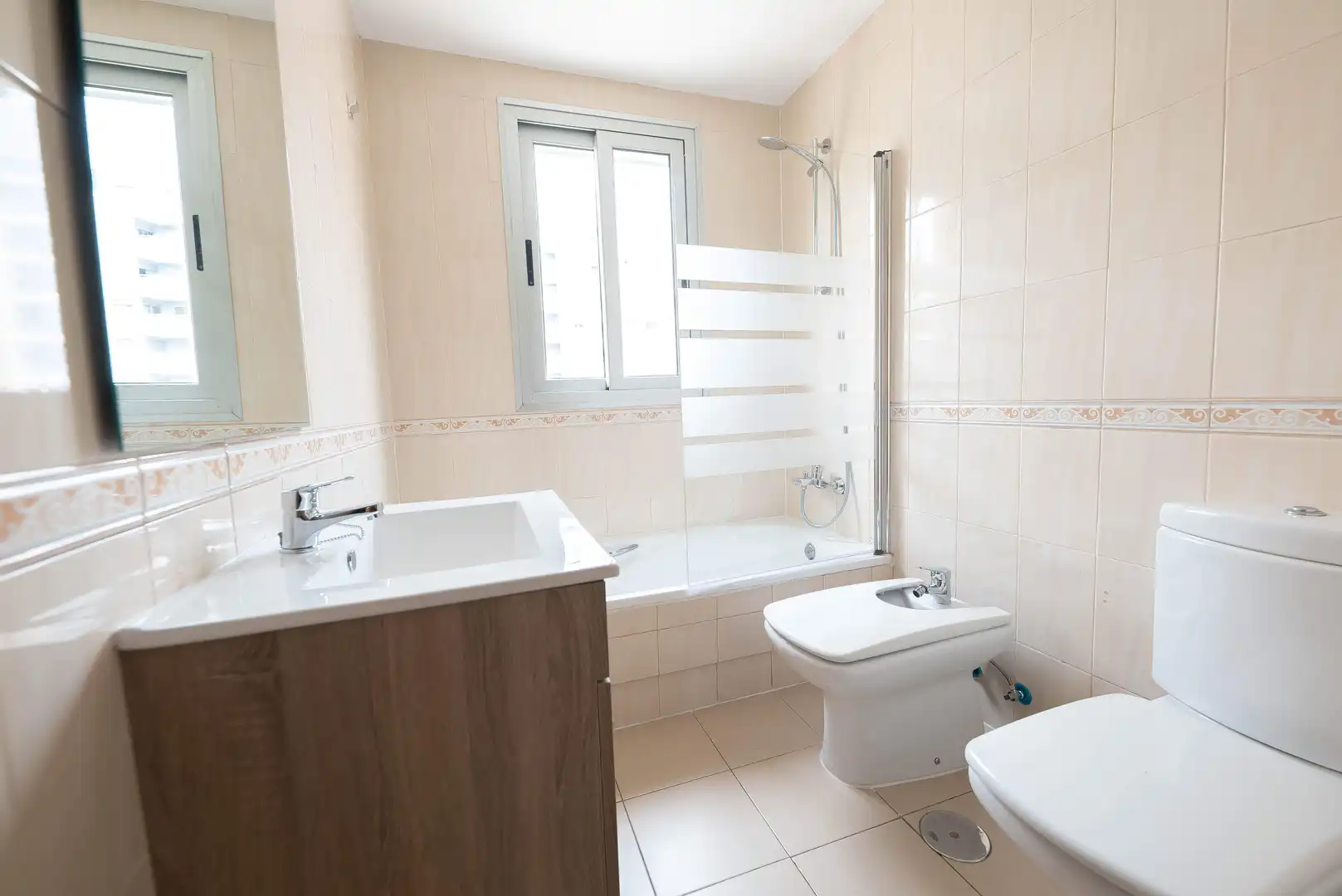 Appartement avec ascenseur à vendre à Dr. Chiscano Díaz 12, imagen 9