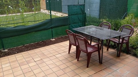 Foto 2 von Einfamilien-Reihenhaus zum Verkauf in Valles - Bº Valles, Reocín, Cantabria