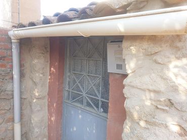 Terrenys i solars en venda a Calle Calle de San Leonardo 4
