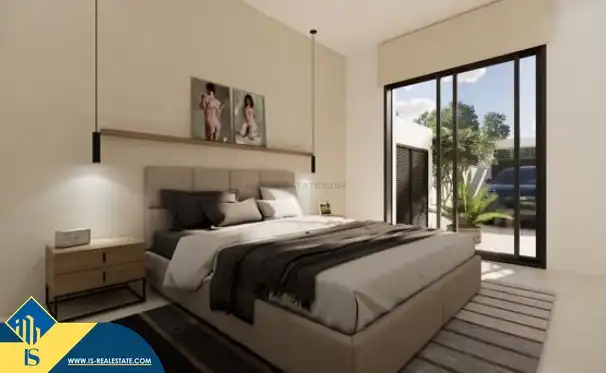 Casa con piscina in vendita a San Fulgencio, imagen 11