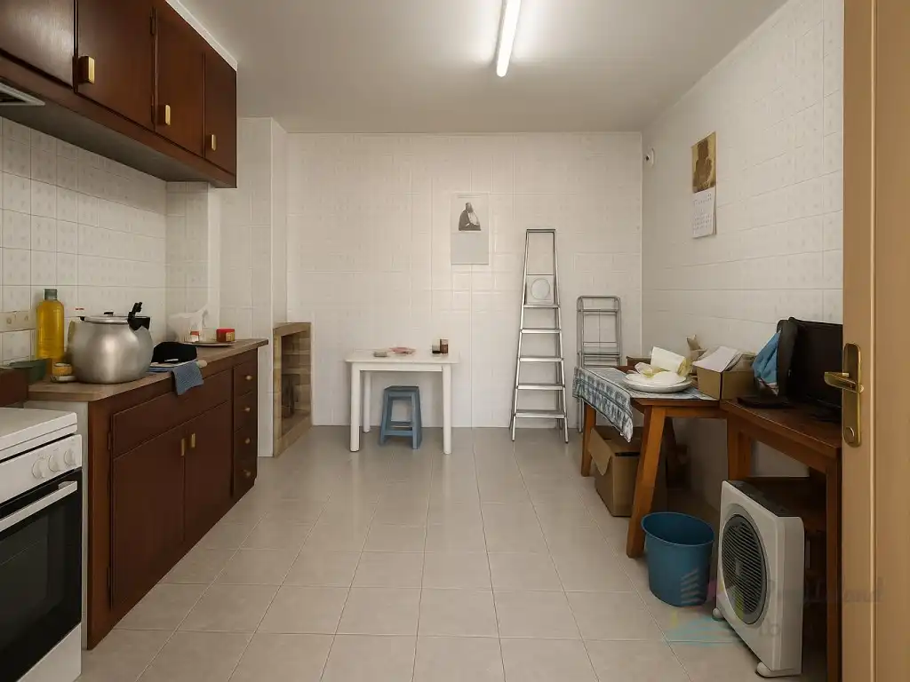 Casa o chalet en venta en Calle San Agustin, Puig d'en Valls