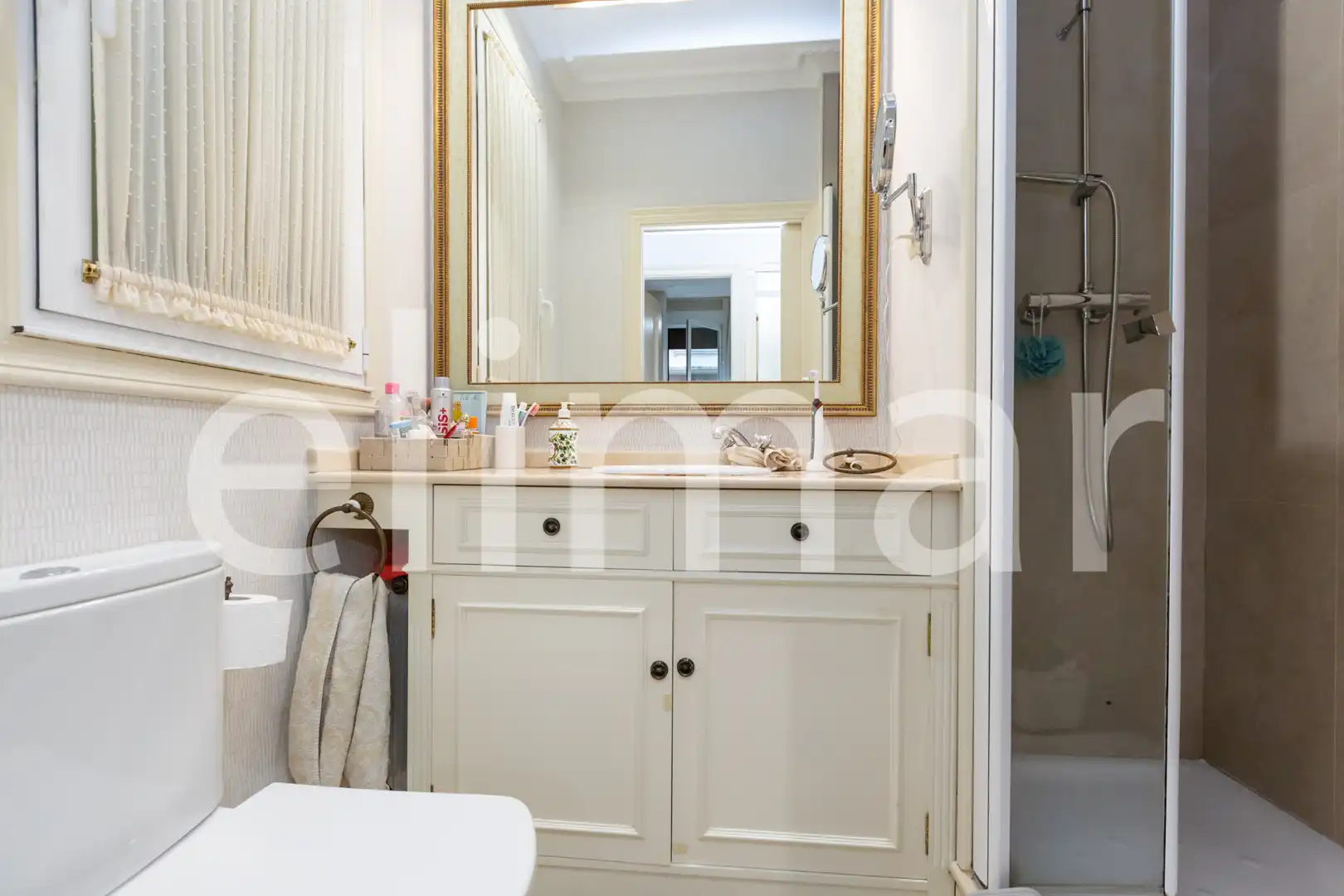 Appartement avec ascenseur à vendre à Barraincúa Kalea, imagen 11