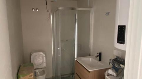 Foto 3 de Pis de lloguer a N/a, Els Orriols,  Valencia Capital