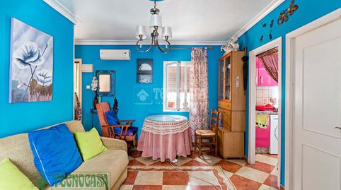 Foto 5 von Wohnung zum Verkauf in Coín, Málaga