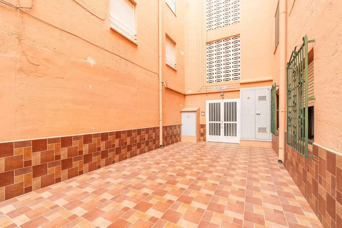 Apartment for sale in Playa del Acequión, Náufragos y Rocío del Mar, imagen 5