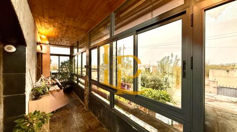 Photo 3 of House or chalet for sale in Calle Río Segura, Torrejón del Rey, Guadalajara