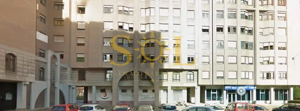 Local comercial en venda a Calle De Moisés De León 47, imagen 3