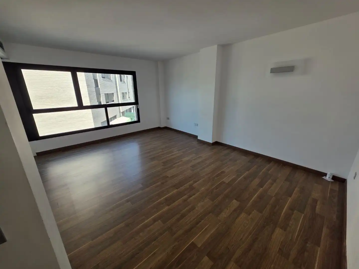Appartamento con piscina in vendita a Carrer de l'Estatut 0