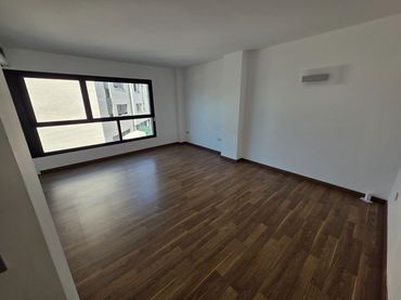 Wohnung mit Pool zum Verkauf in Carrer de l'Estatut 0