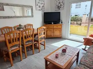 Wohnung mit Terrasse zum Verkauf in Creixell, imagen 25