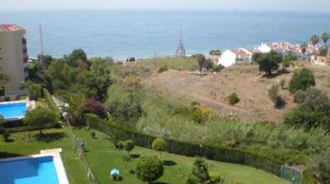 Photo 3 of Flat for rent in Benajarafe, Vélez-Málaga