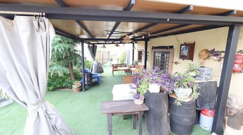 Foto 3 de Casa o xalet en venda a N/a, -1, Blanca, Murcia