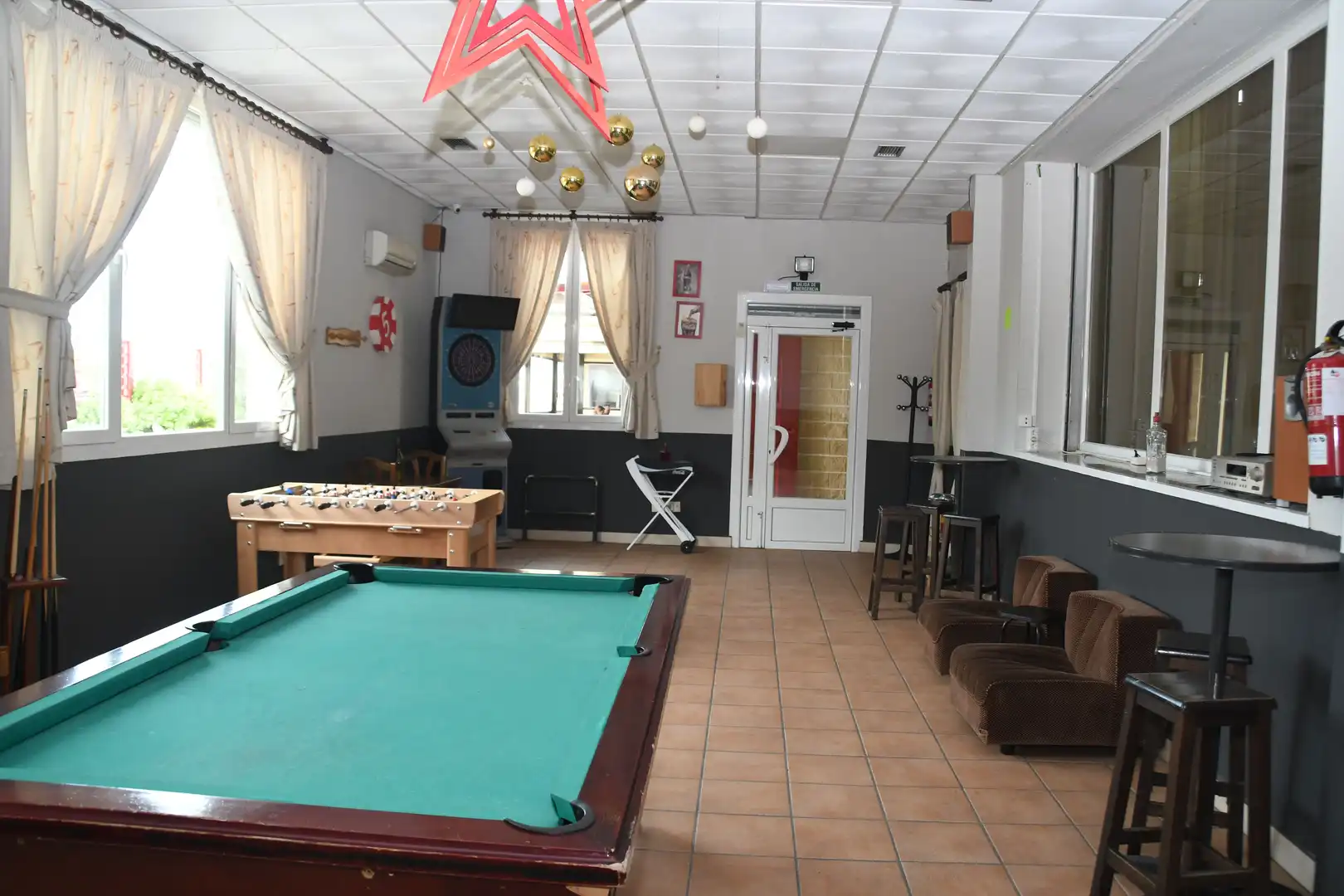 Nave industrial en venta en Villaluenga de la Sagra