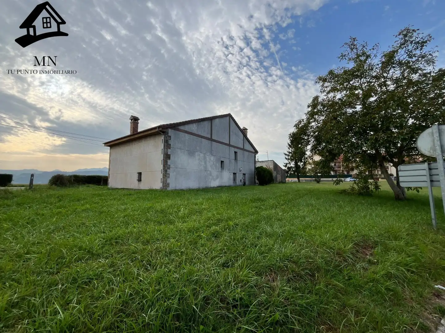 Casa in vendita a Penagos, imagen 10