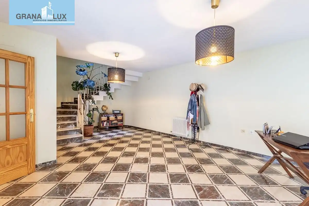 Casa en venta en Calle Barranco Hondo, imagen 8