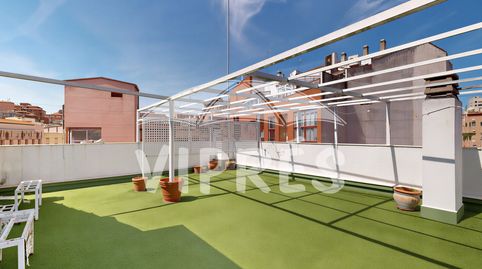 Foto 3 de Dúplex en venda a Centro, Cáceres Capital