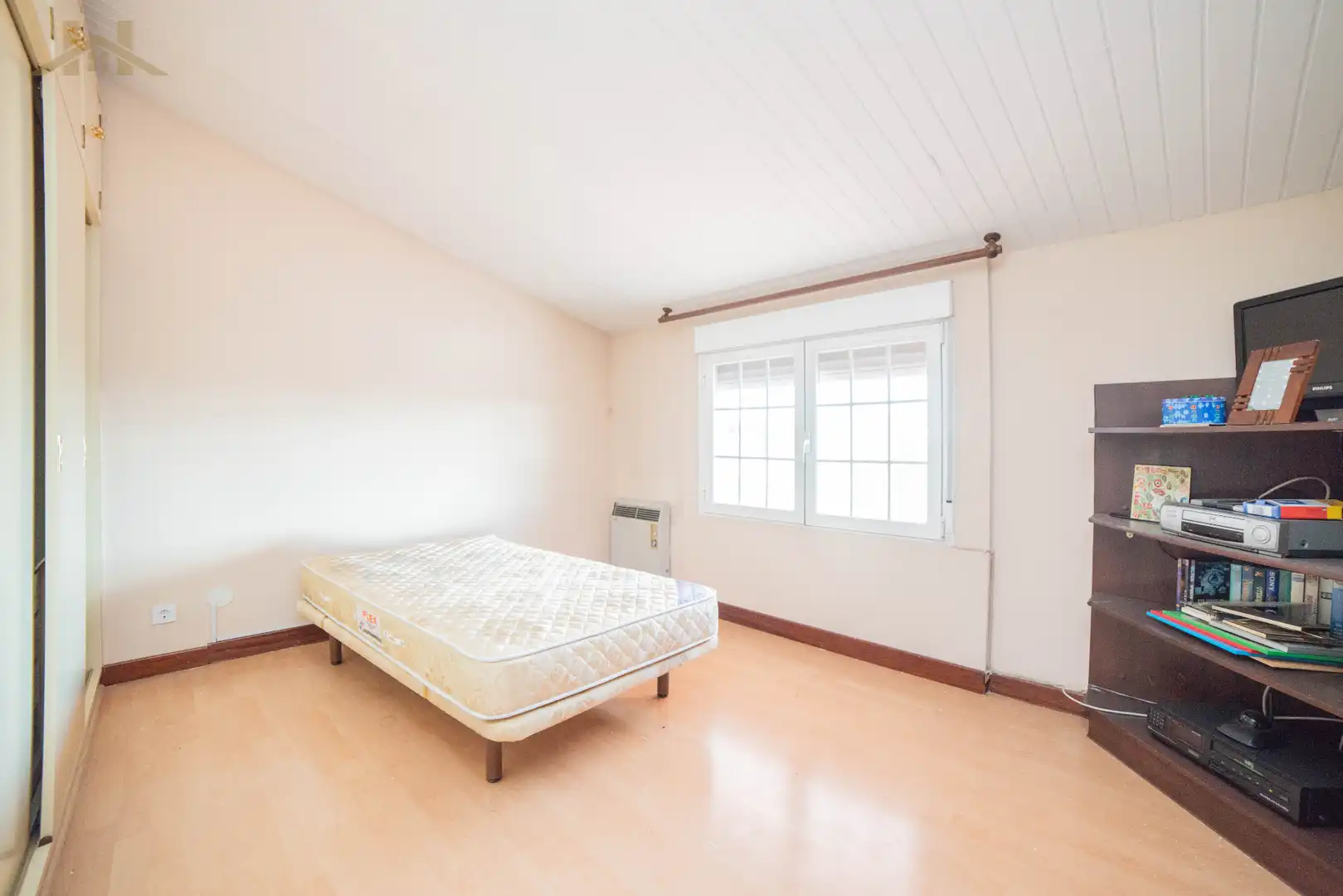 Dúplex en venta en Calle de San Alfonso, 12, La Fortuna