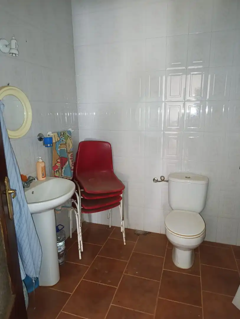 Casa rústica en venda a Valdepeñas, imagen 19
