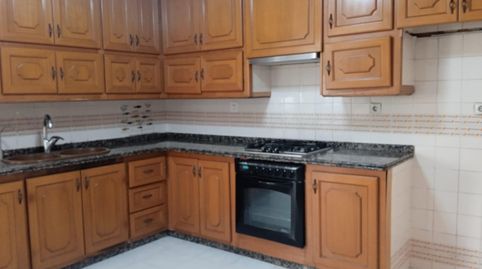 Photo 3 of Flat for sale in Carrús Oeste, Elche / Elx