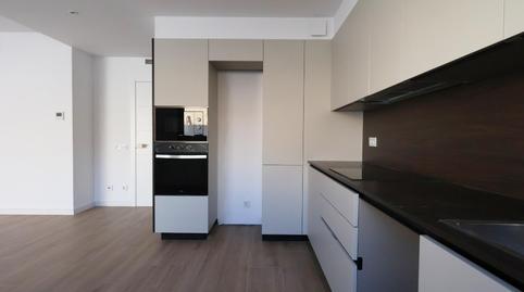 Foto 4 de Pis en venda a Santa Maria - L'Eixample - Sud Sumella, Cubelles