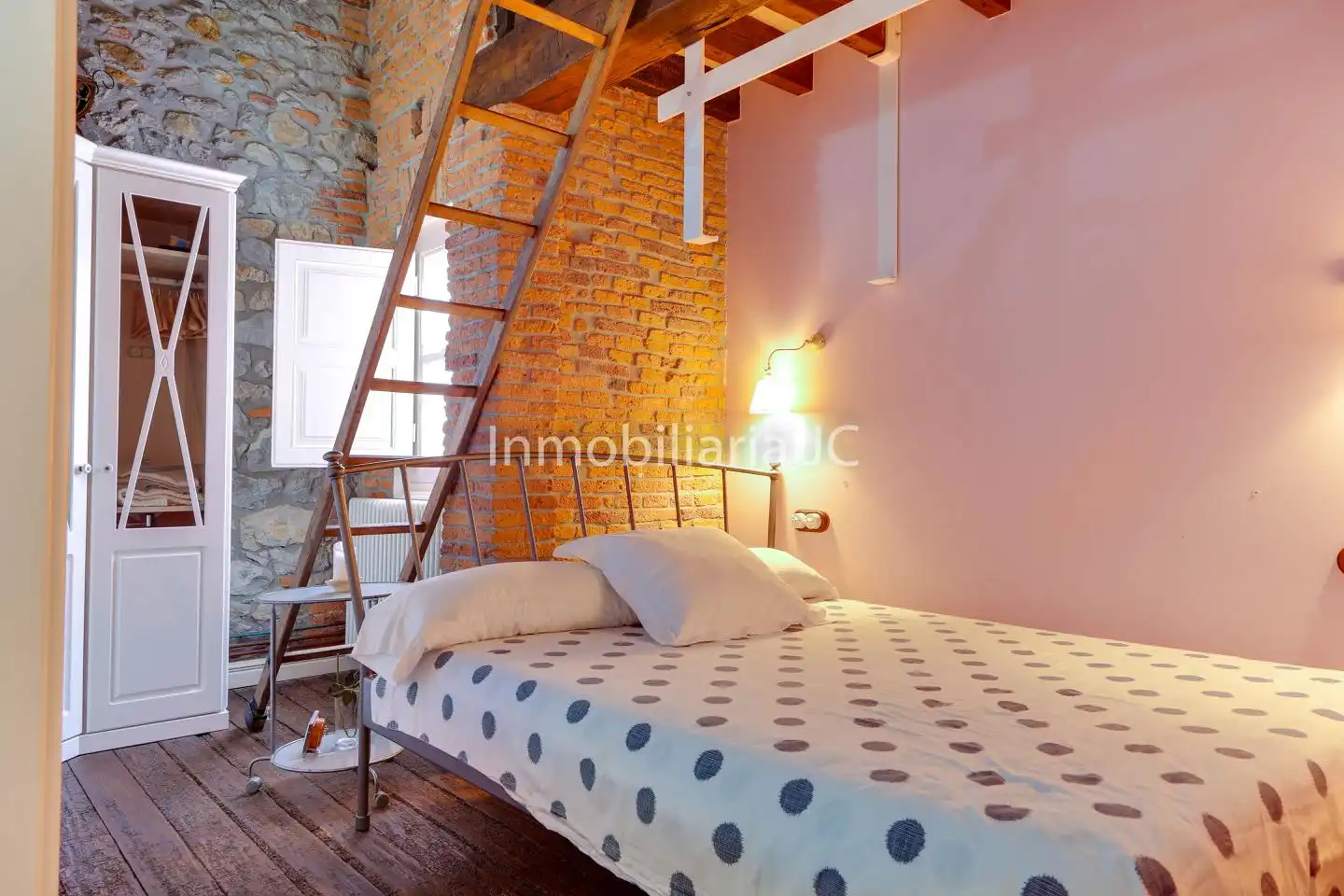 Wohnung mit Aufzug zum Verkauf in Centro, imagen 14