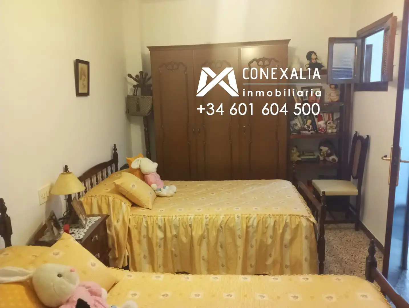 Casa en venda a Olvera, imagen 54