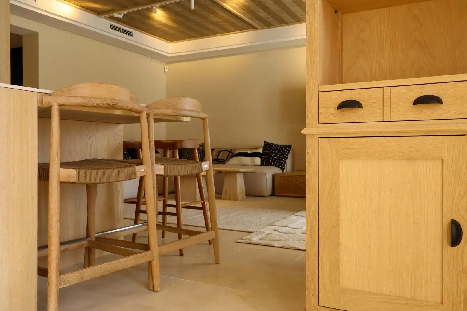 Appartamento con piscina in vendita a Nueva Andalucía, imagen 13