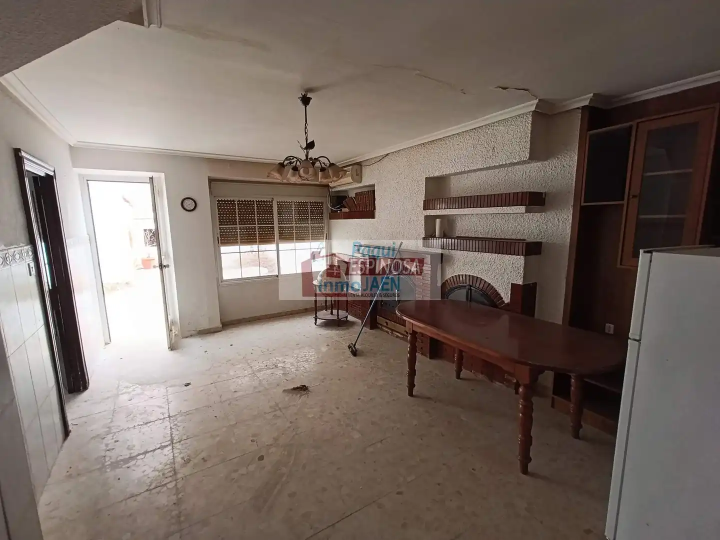 Casa en venta en Torredonjimeno