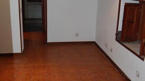 Foto 4 de Pis en venda a Calle General Concha, Alhóndiga, Bizkaia