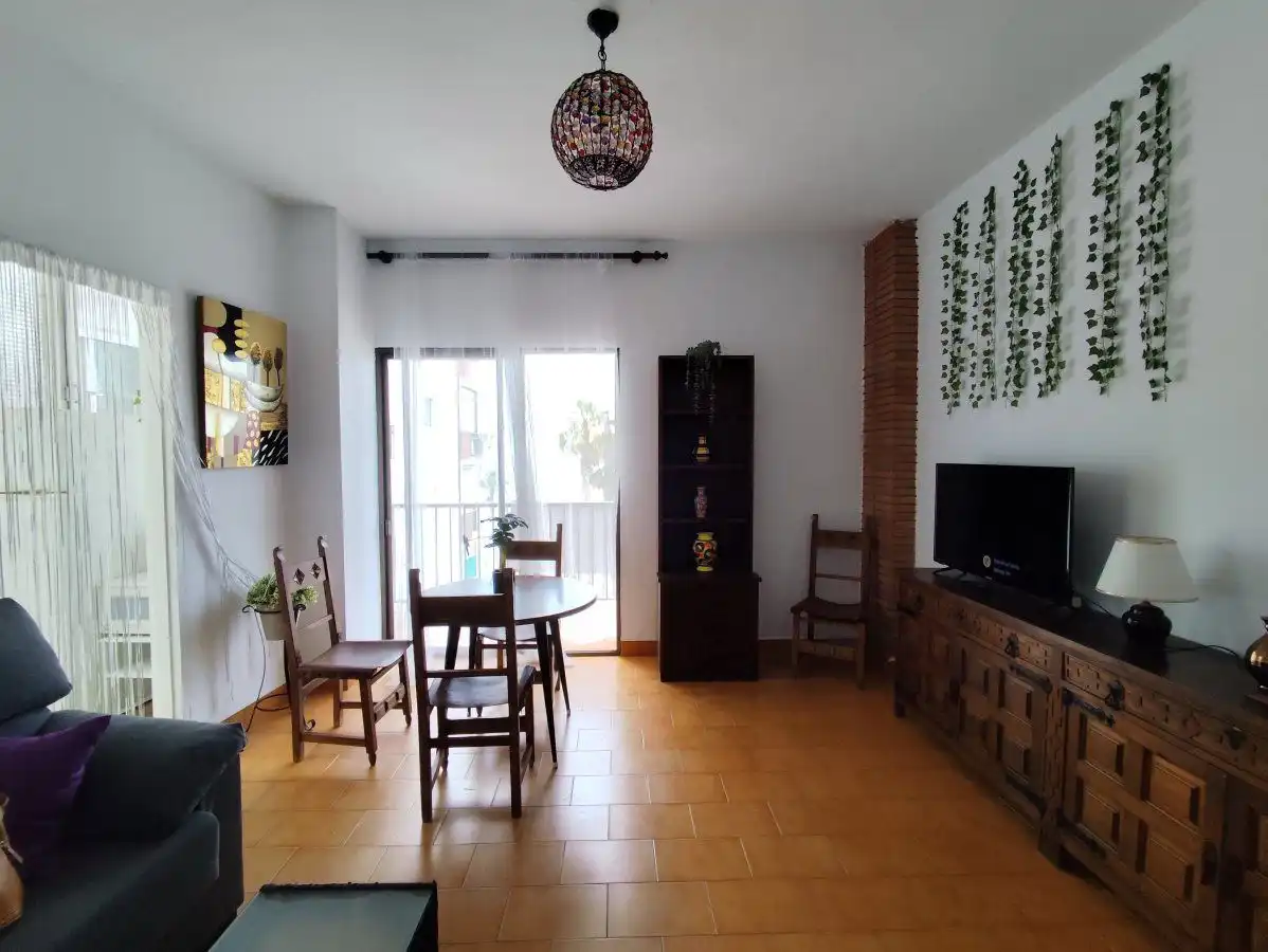 Piso con ascensor en venta en PUERTA DEL MAR 2, imagen 12