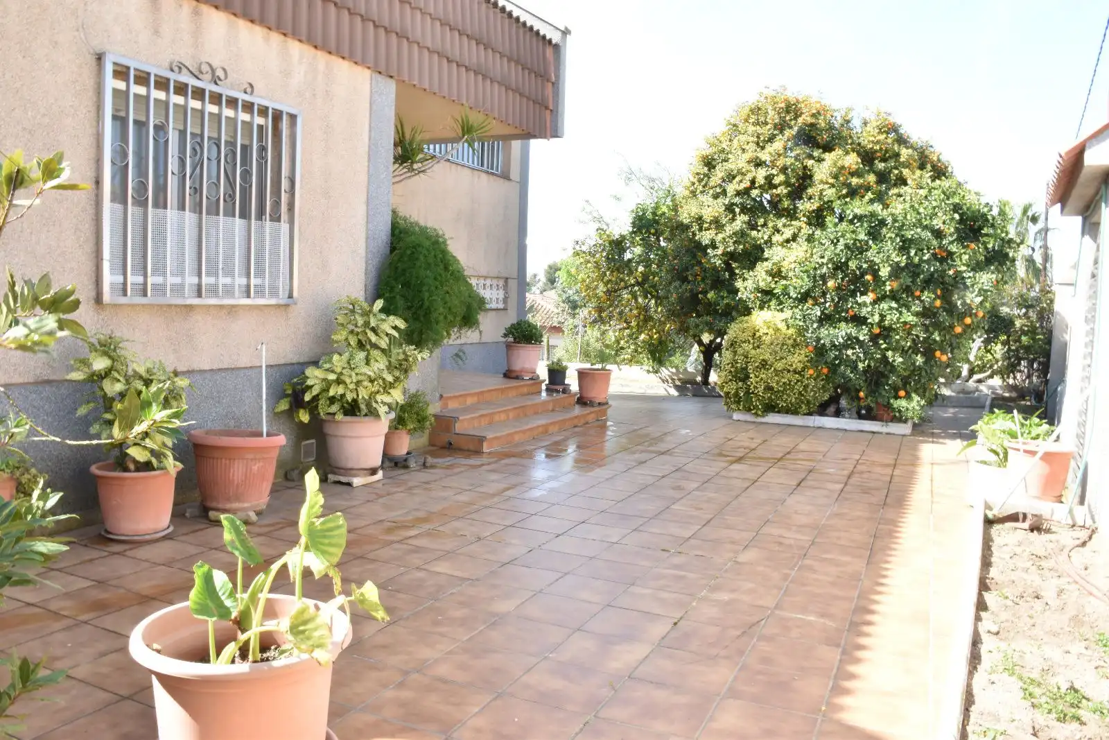 Villa avec piscine à vendre à altafulla 45, imagen 14