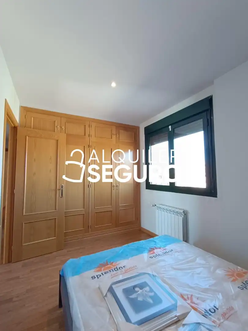 Wohnung mit Aufzug zur Miete in Jose Lezama Lima, imagen 19