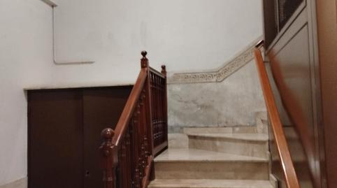 Photo 4 of Flat for sale in Avinguda de Catalunya, Sant Adriá Nord, Barcelona