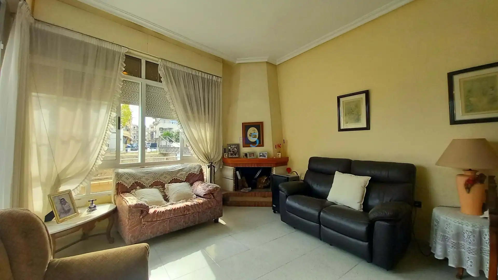 Appartement à vendre à Calle Joaquin Gonzalez, imagen 3