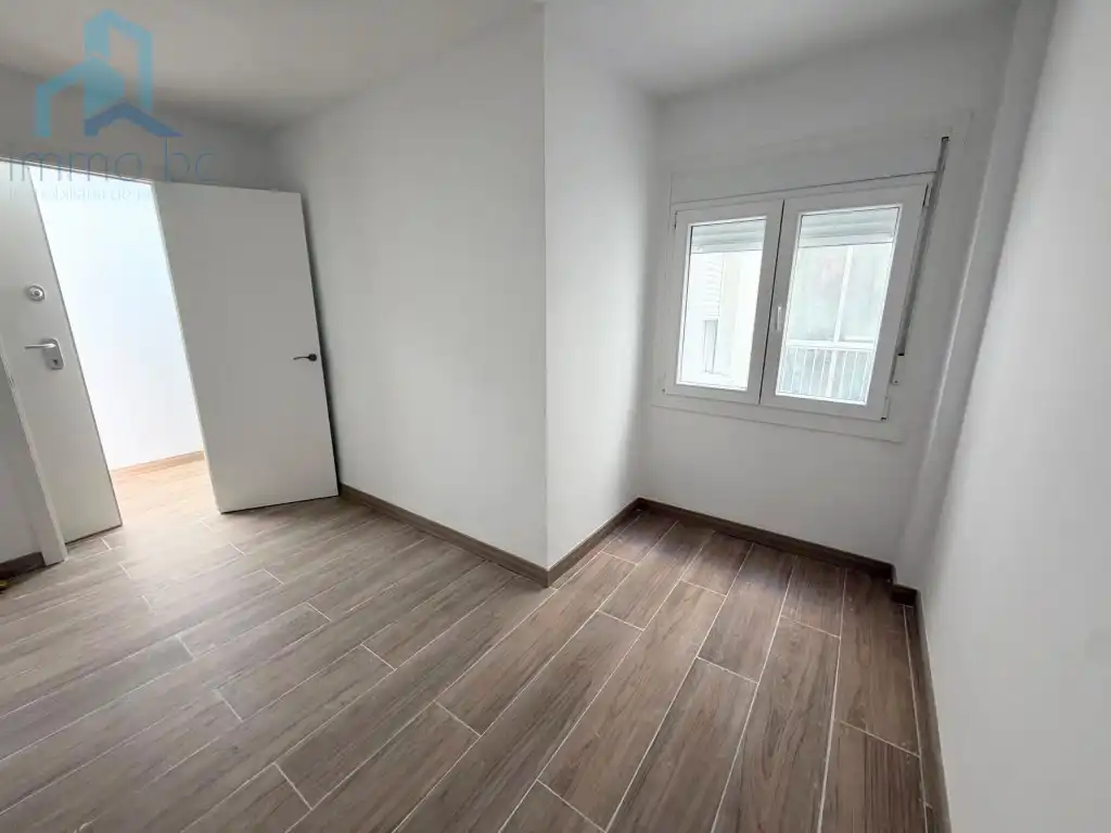 Appartement avec ascenseur à vendre à Calle General Contreras, imagen 13