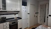Kitchen of Single-family semi-detached for sale in Terrassa  with Air Conditioner, Heating and Terrace