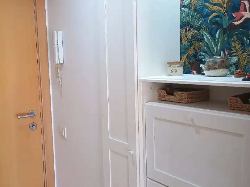 Piso con ascensor en venta en Carrer Verge de Montserrat 35, imagen 31