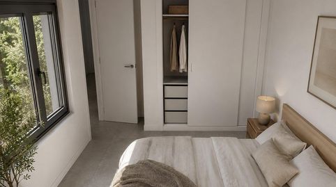 Foto 4 de Casa o chalet en venta en Mazarrón Casco Urbano, Mazarrón