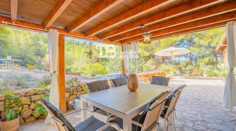 Photo 5 of House or chalet for sale in Barri Son Tio, Sant Elm, Illes Balears