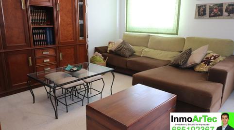 Photo 5 of House or chalet for sale in Calle Triana Ag Puerto Lope, 39, Moclín, Granada