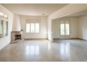 Chalet con piscina en venta en Calle Sant Antoni