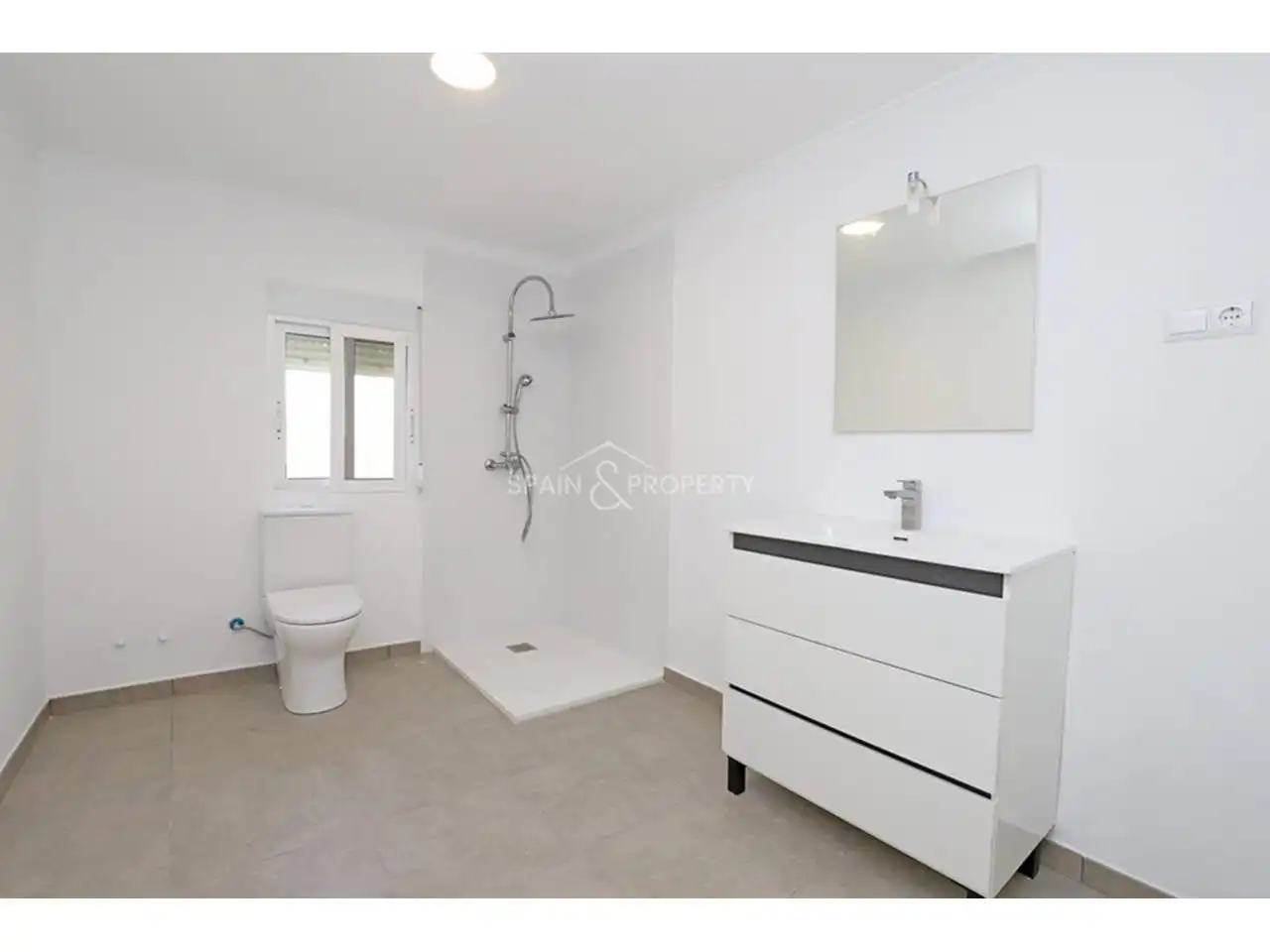 Villa avec piscine à vendre à Montroi / Montroy, imagen 25