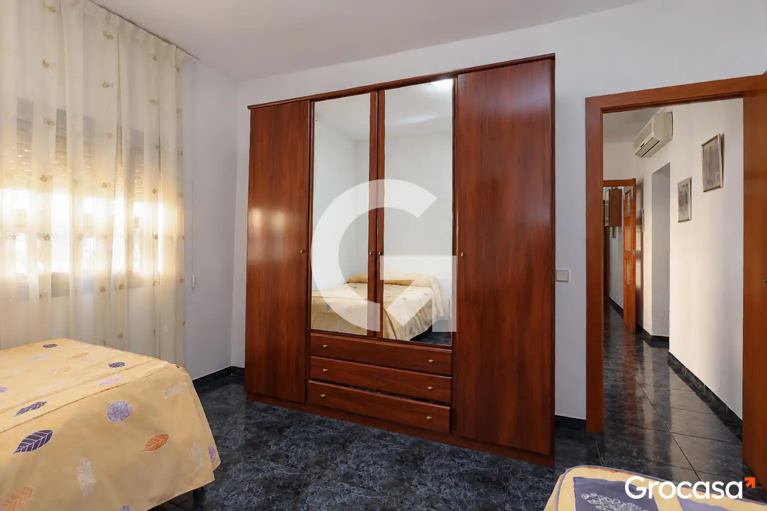 Piso en venta en CL RIERA GASULLA, DE LA, imagen 9